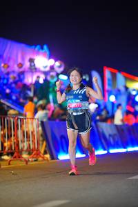 BIB: 
                            <button type="button" onclick="openModal(24565437)" class="btn btn-primary btn-sm float-right btn-popup" data-toggle="modal" data-target=".modal-high-quality">
                        <i class="fas fa-shopping-cart"></i> Add to Cart
                    </button>
                                            <button type="button" onclick="isThisMe(24565437, true)" class="btn btn-success btn-sm float-right btn-popup btn-isme hidden" data-toggle="tooltip" data-placement="bottom" title="นี่คือรูปของคุณใช่ไหม คลิกที่นี่เพื่อเอาเข้าอัลบั้ม">
                        <i class="fas fa-plus"></i> Add to album
                    </button>
                    <button type="button" onclick="isThisMe(24565437, false)" class="btn btn-warning btn-sm float-right btn-popup btn-isnotme hidden">
                        <i class="fas fa-ban"></i> Remove from album
                    </button>